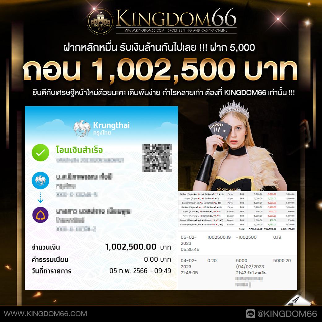 สล็อต711 คาสิโนครบวงจร เว็บตรงมั่นคง เล่นง่ายจบในที่เดียว