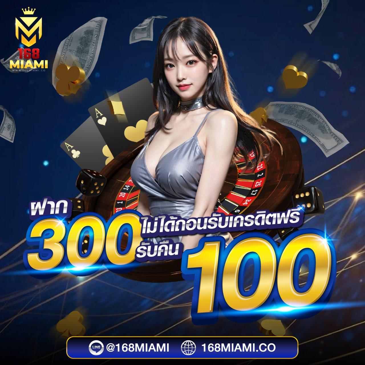 สล็อต777 วอลเล็ต สล็อตออนไลน์คุณภาพสูง ฝากถอนง่าย มั่นใจได้ในความปลอดภัย