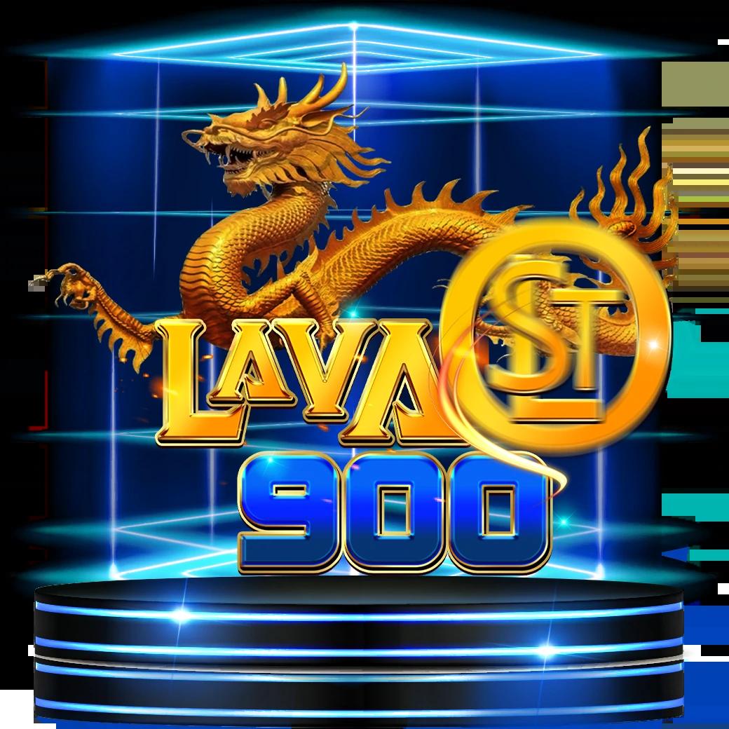 สล็อต888pg เว็บตรงคาสิโนออนไลน์ เดิมพันง่าย จ่ายจริงพร้อมโบนัสเครดิตฟรี