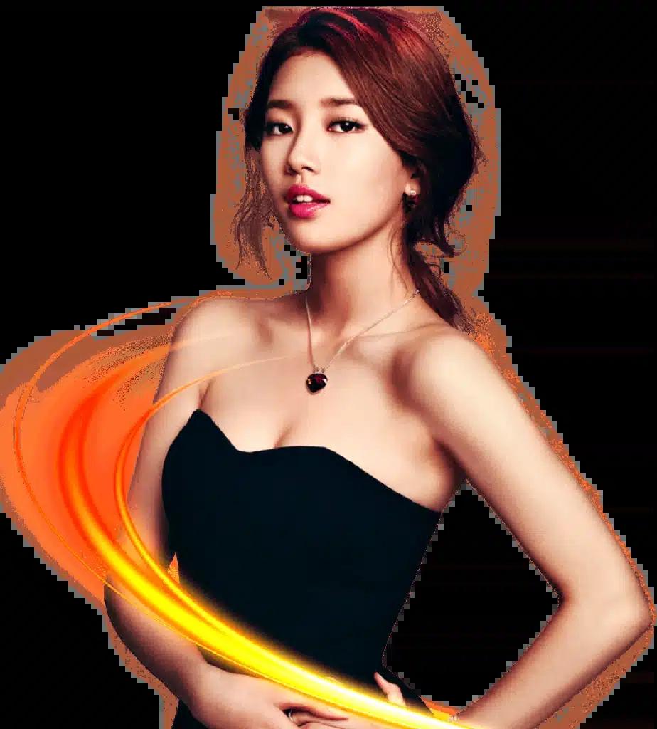 สล็อต 1688 เว็บนอก เว็บตรงแตกง่าย จ่ายจริง ครบทุกเกมสล็อตยอดนิยม