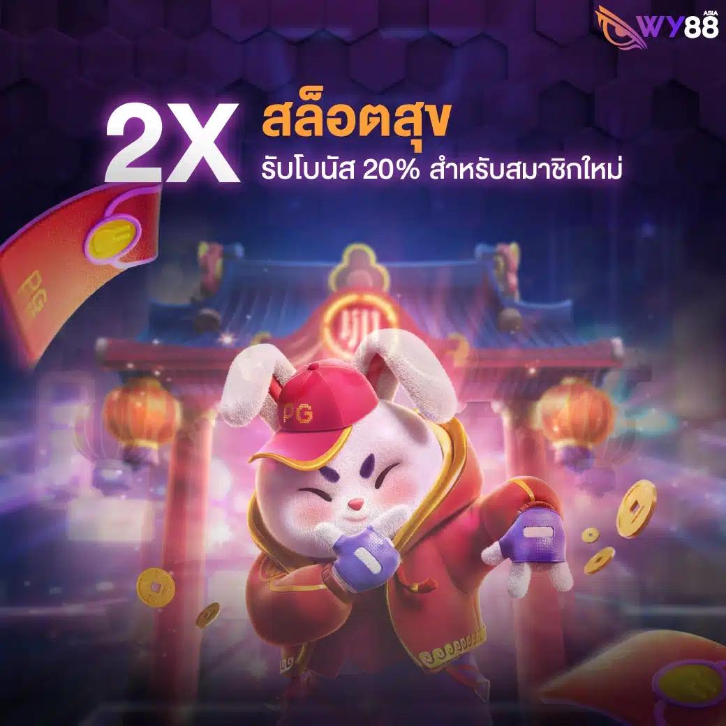สล็อต 168 pg ศูนย์รวมความสนุก เล่นง่าย จ่ายจริง ไม่มีโกง