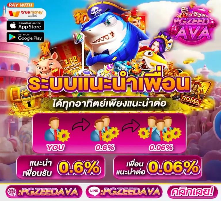สล็อต 252 แพลตฟอร์มเกมออนไลน์ยอดนิยม ฝากถอนง่ายรวดเร็ว