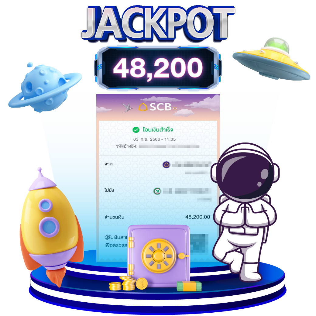 สล็อต 569 ออ โต้ ศูนย์รวมคาสิโนออนไลน์ แทงง่ายได้เงินจริง