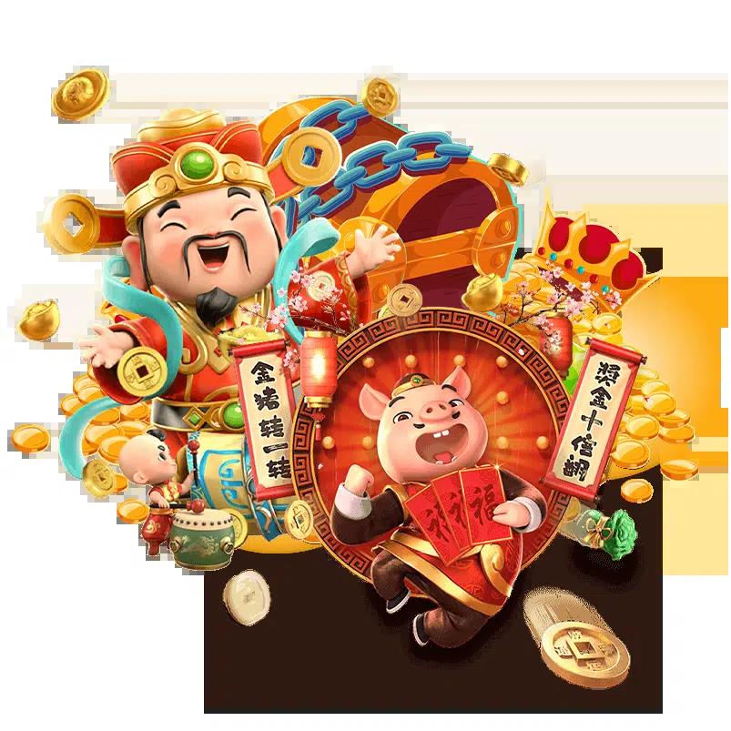 สล็อต 777 เว็บตรง วอเลท ระบบมั่นใจ ฝากง่าย ถอนเร็ว ไม่มีขั้นต่ำ