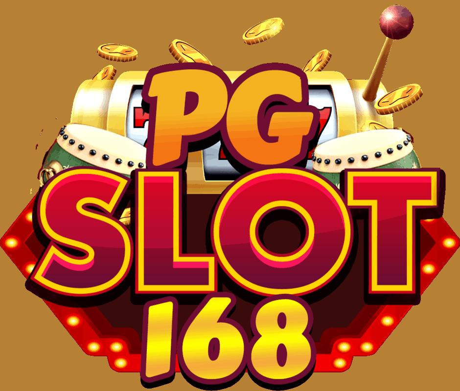 สล็อต 77 เว็บเกมดังที่สุด ระบบใหม่ทันสมัย เล่นง่าย จ่ายจริง