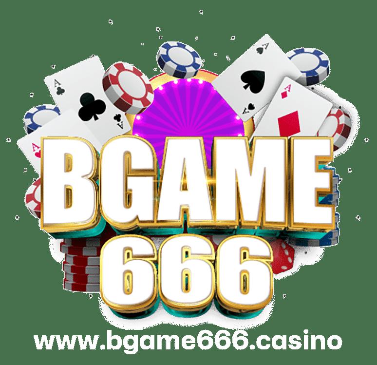 สล็อต PG ฝาก 1 รับ 100 ถอนไม่อั้น โปรโมชั่นสุดคุ้มแห่งปี