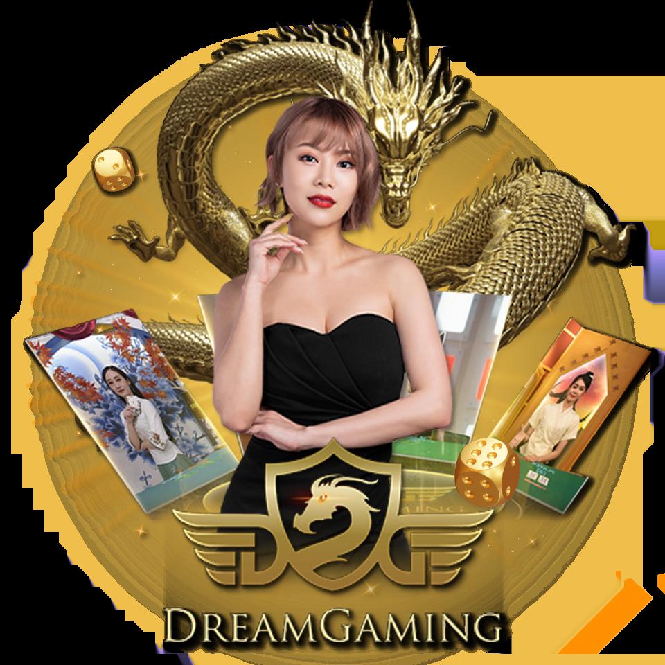สล็อต PG เว็บ ตรง แตก ง่าย โปรโมชั่นพิเศษ สมัครง่าย ได้เงินจริง