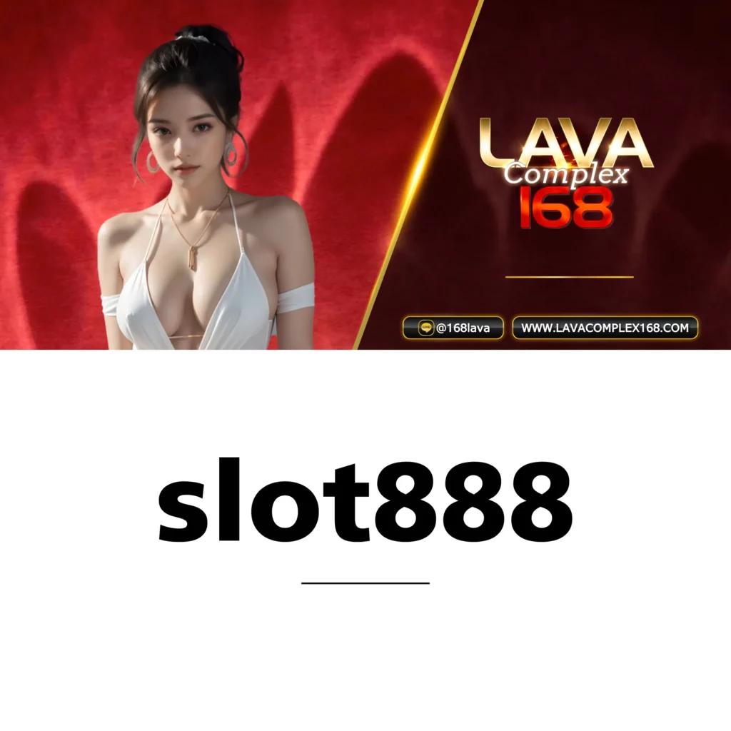 สล็อต PG เว็บ ตรง แตก หนัก 2024 เว็บสล็อตมาแรงอันดับหนึ่งในไทย