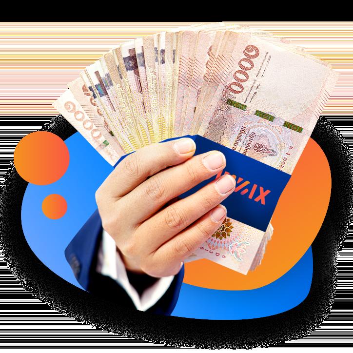สล็อต PG เว็บตรง สมัครง่าย รับโปรโมชั่นเต็มที่ ทุกเกมคุณภาพ
