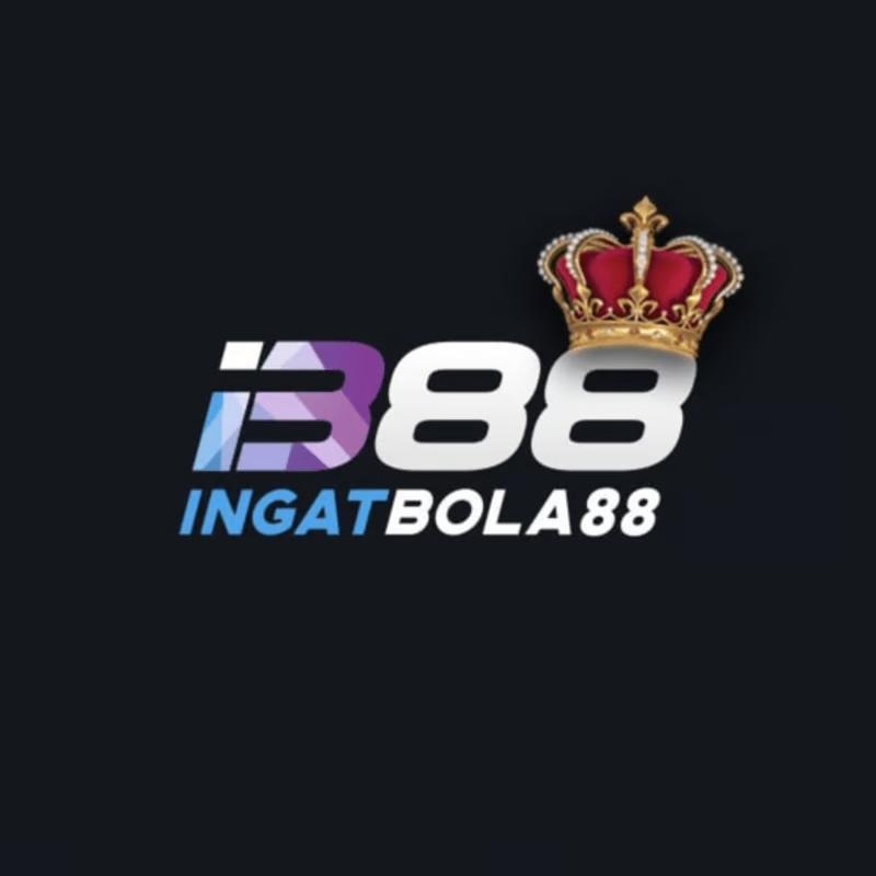 สล็อต PG เว็บตรง แตกหนัก 2023 เว็บเกมคาสิโนยอดนิยม เว็บมั่นคงที่สุด