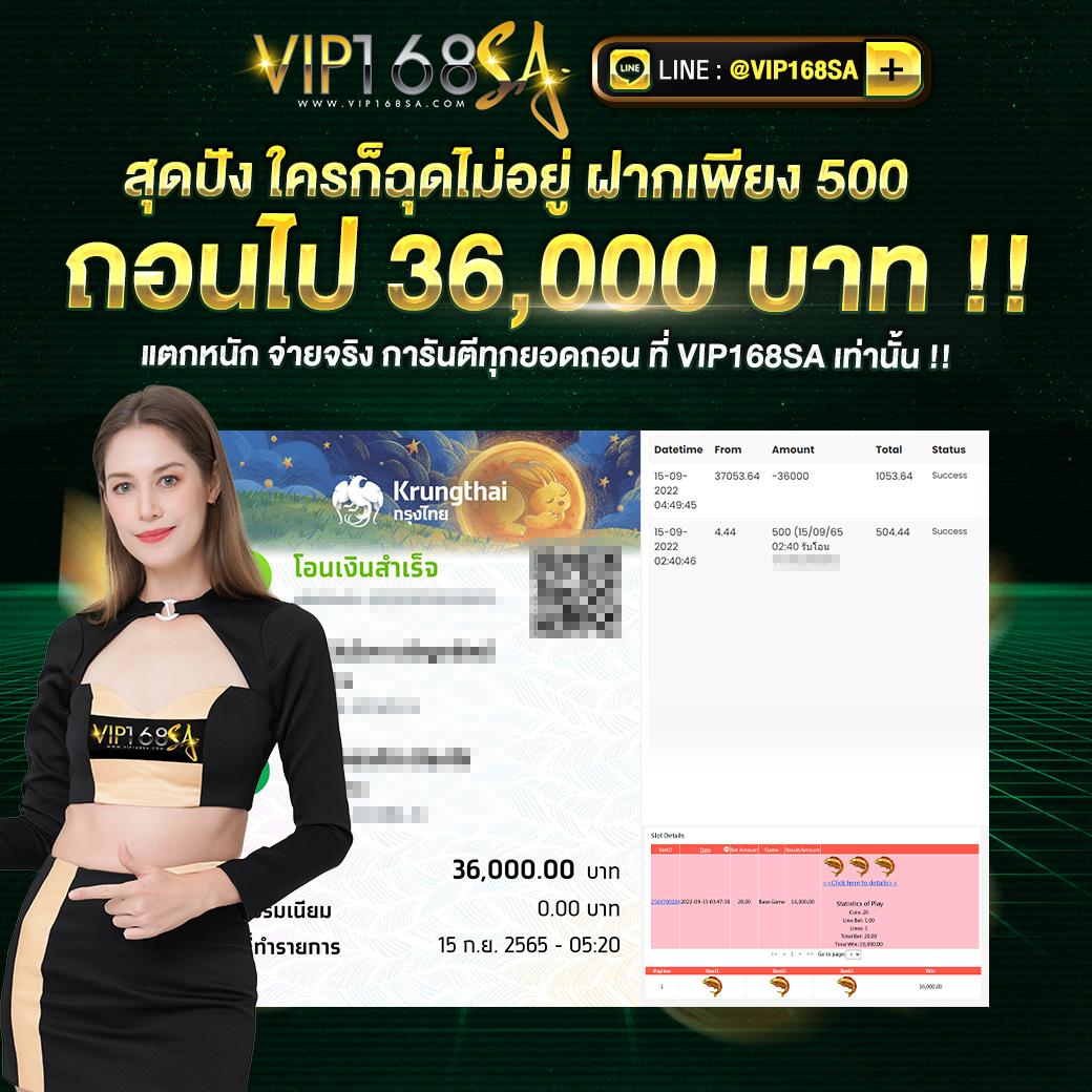 สล็อต PG เว็บตรง แตกหนัก ฝากถอน ไม่มี ขั้น ต่ํา สมัครง่ายอย่างมั่นใจ