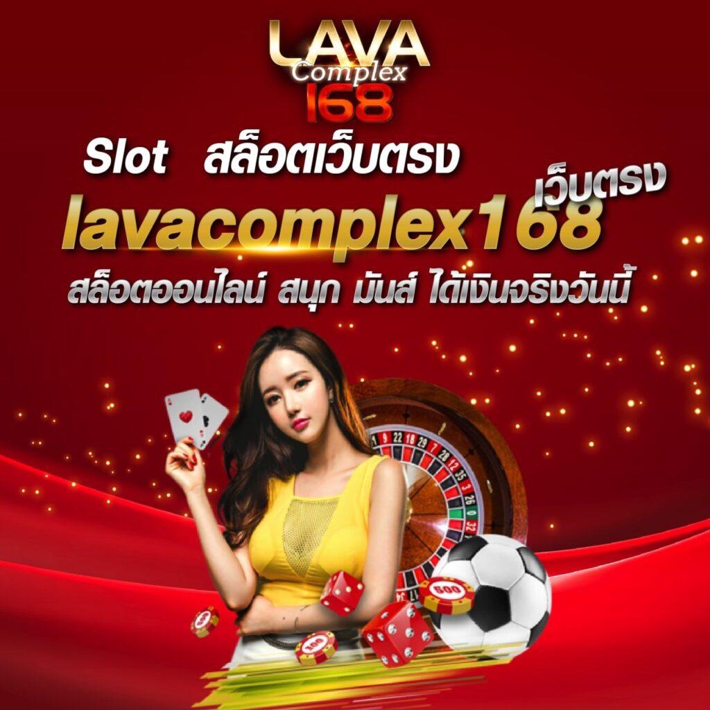 สล็อต PG เว็บตรง แตกหนัก ฝากไม่มีขั้นต่ำ พร้อมโบนัสจัดเต็ม