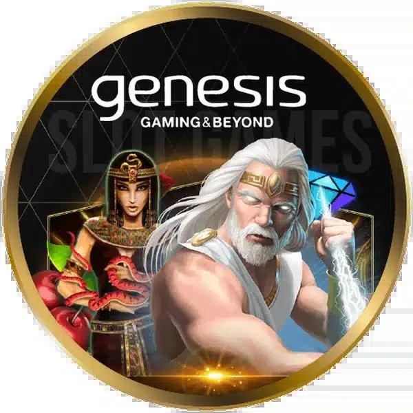 สล็อต PNG เว็บตรงครบเครื่อง รวมเกมสล็อตใหม่ล่าสุดไทย 2024