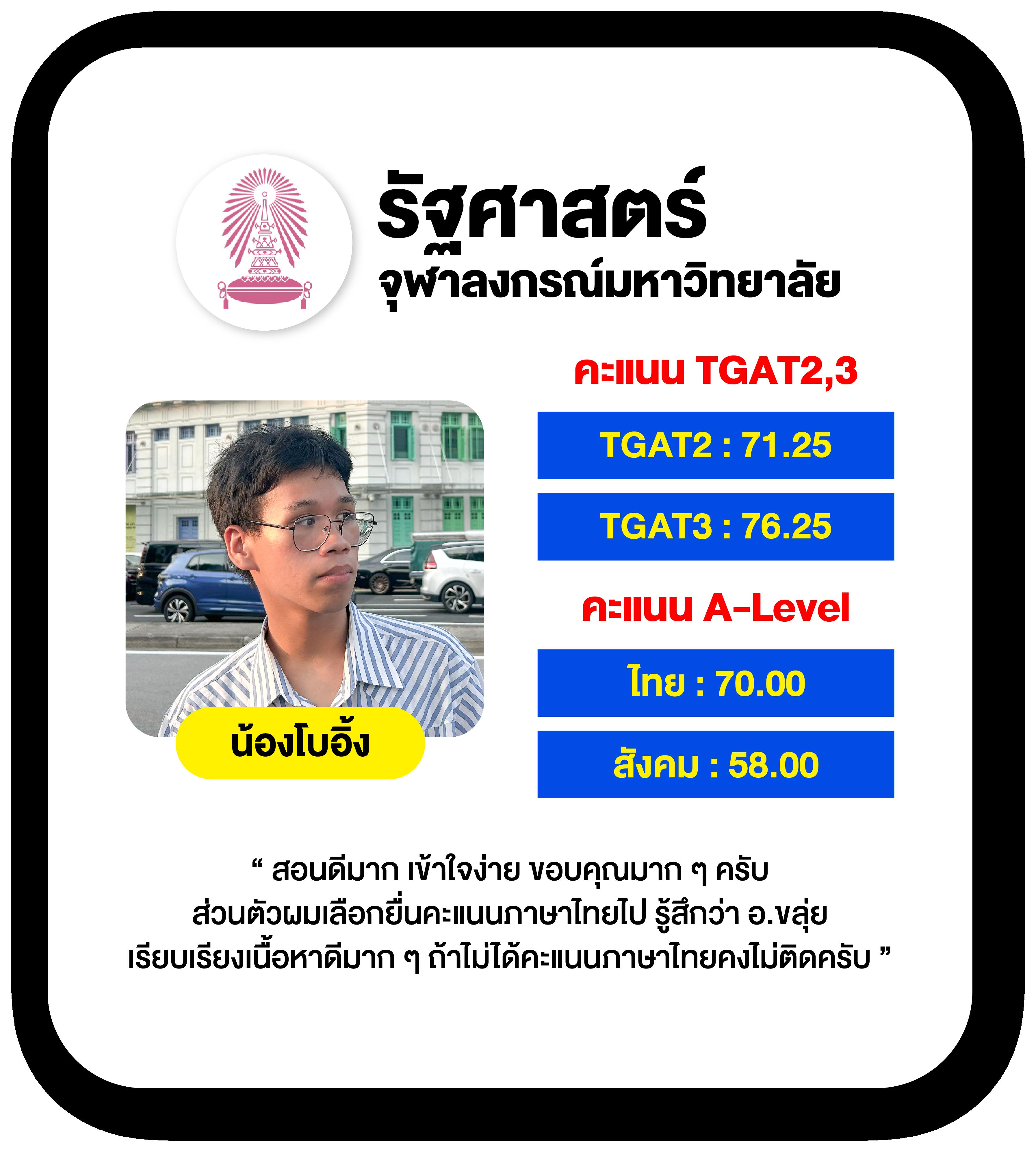 สล็อต pg999 เว็บตรง ระบบทันสมัย เล่นง่าย จ่ายจริงไม่มีขั้นต่ำ