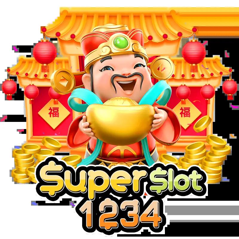 สล็อต v9 เว็บตรง มอบประสบการณ์ใหม่แห่งการเดิมพันออนไลน์ในไทย