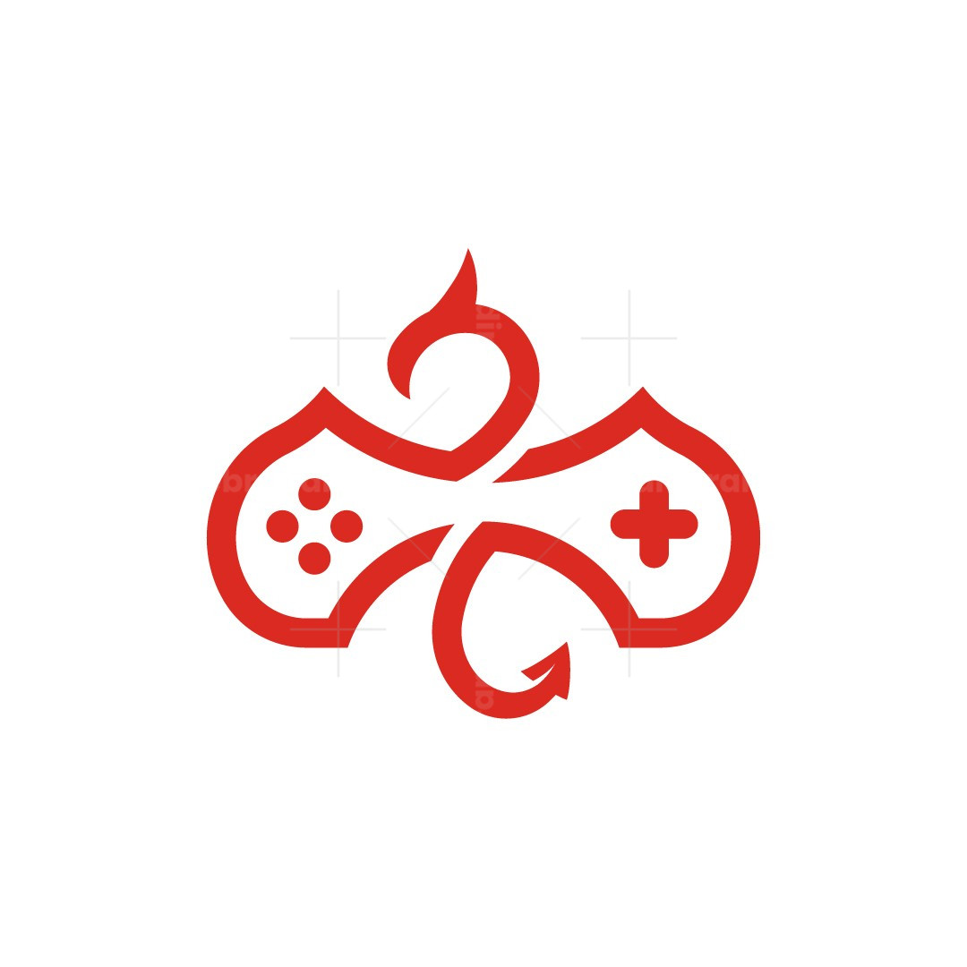 สล็อต ค่าย PG เกมโบนัสแตกง่าย การันตีความสนุกเล่นง่าย ได้เงินจริง