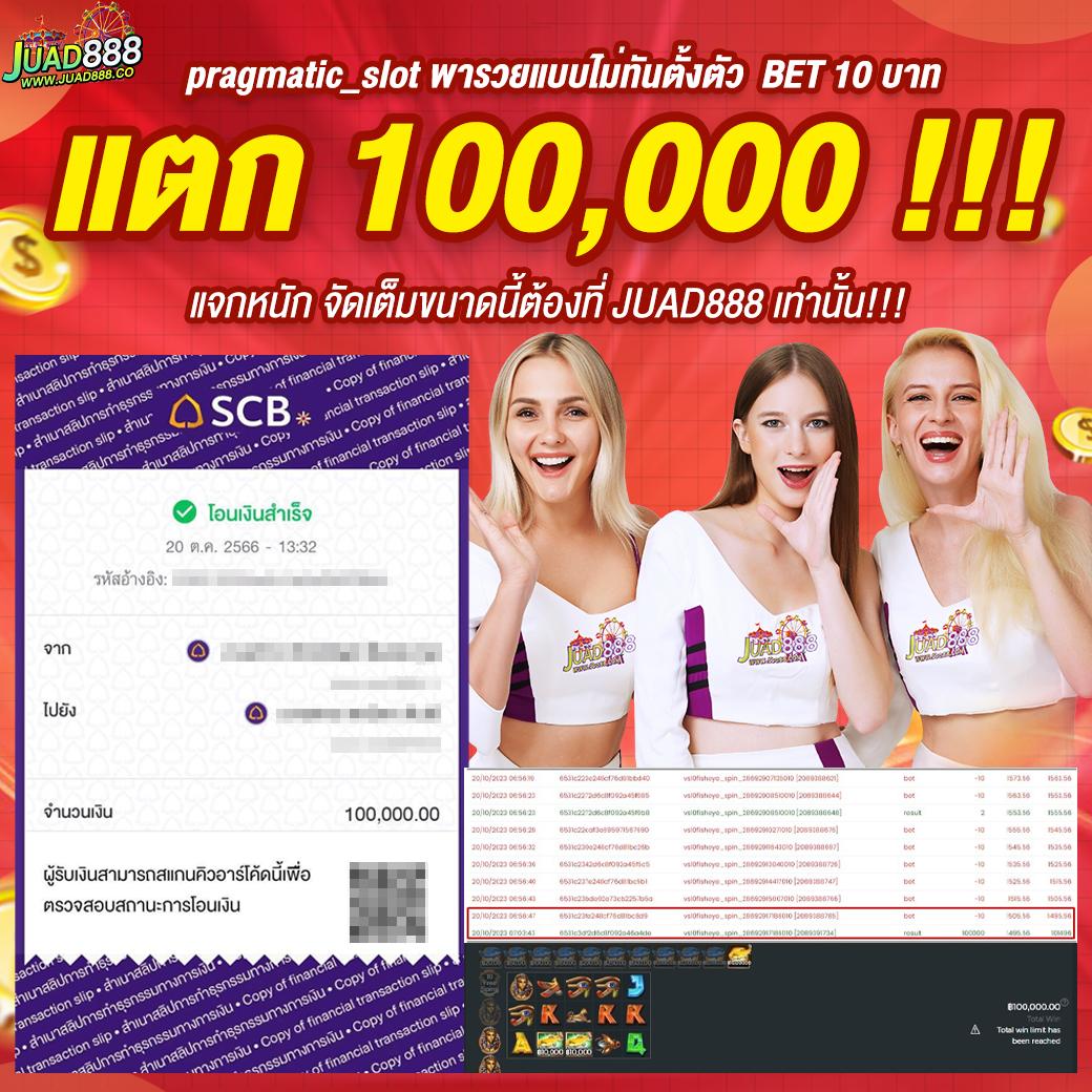 สล๊อต คาสิโนออนไลน์ยอดนิยม รวมเกมสล็อตสุดมันส์ เล่นง่ายจ่ายจริง