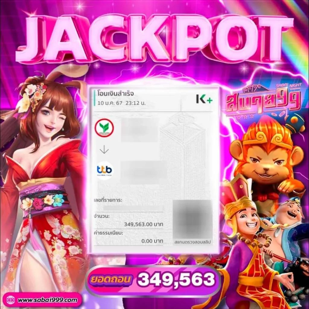 สล็อต จี คลับ รวมเกมเดิมพันสุดฮิต เล่นง่าย จ่ายจริง 2024