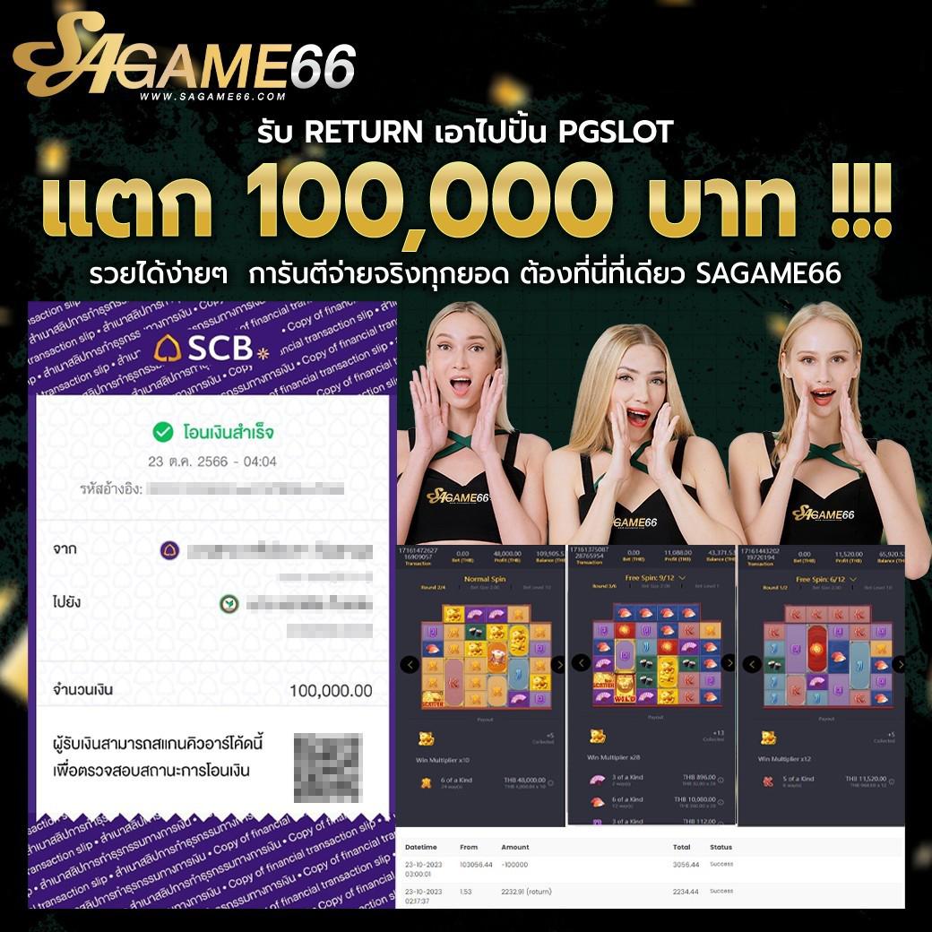 สล็อต ทดลองเล่นฟรี ถอนได้ เล่นง่าย จบไว รวมโปรโมชั่นเด็ด