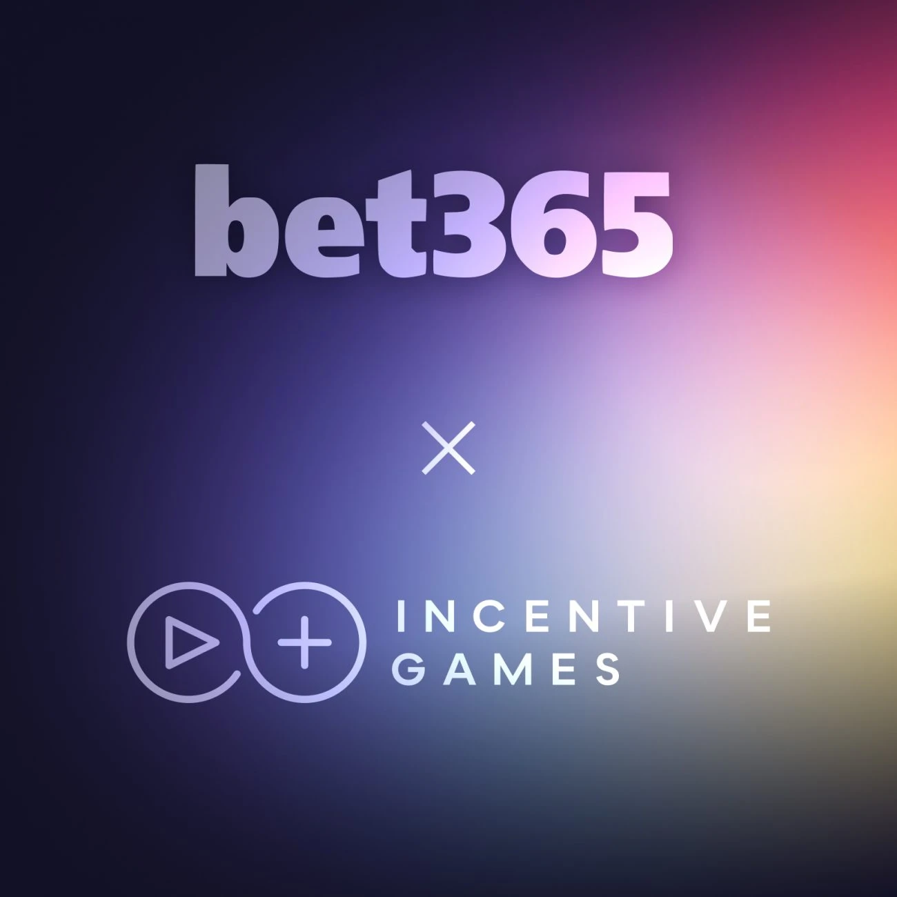 สล็อต ทุน น้อย ฝากถอนรวดเร็ว พร้อมเกมใหม่ล่าสุด รับรองความสนุก