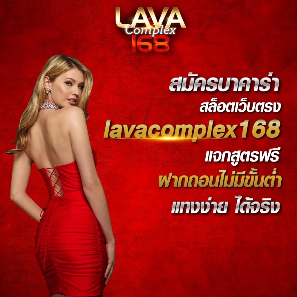 สล็อต ฝาก 10 รับ 100 วอ เลท ล่าสุด ตื่นเต้นทุกเกมด้วยโปรโมชั่นสุดคุ้ม