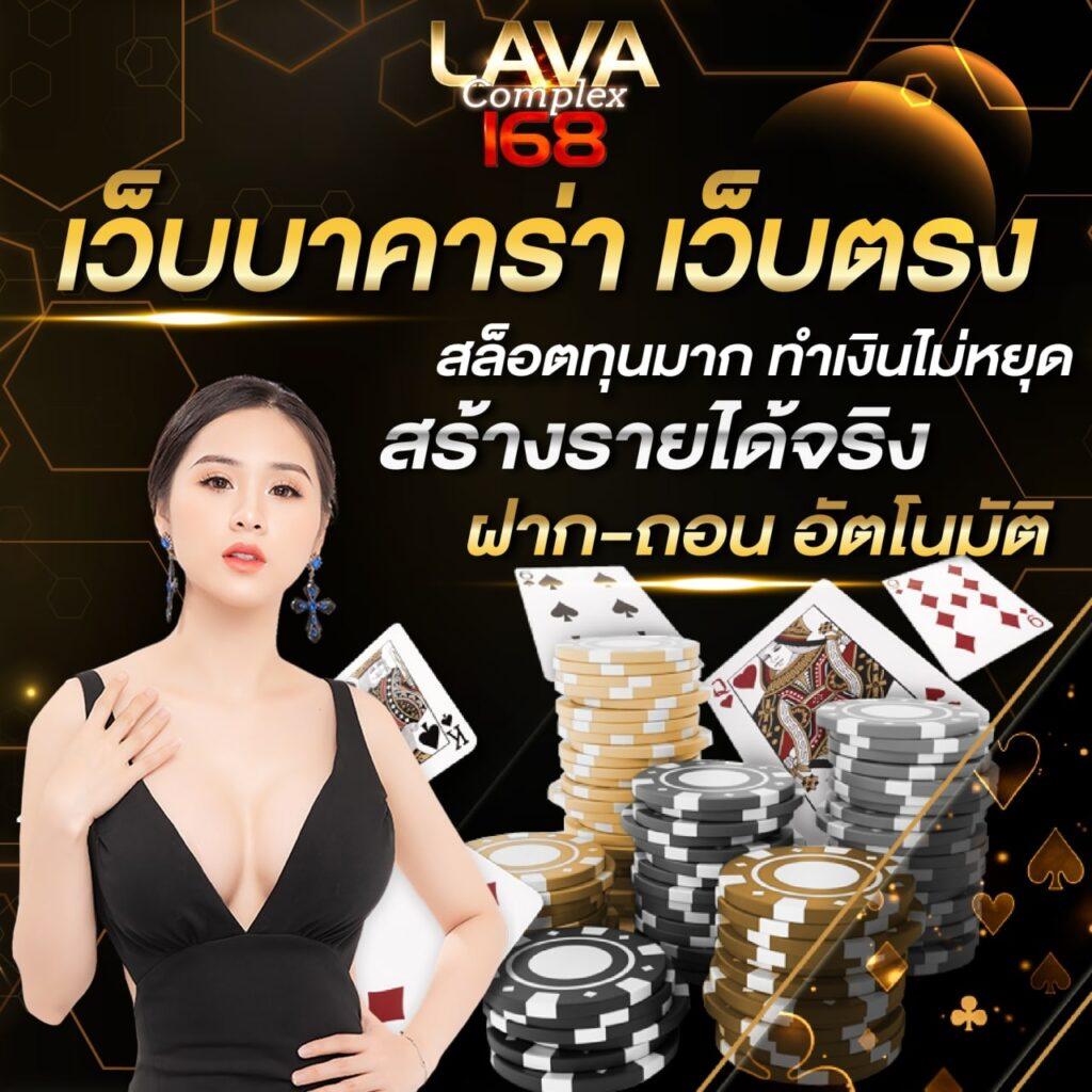สล็อต ฝาก 9 รับ100 ล่าสุด 2023 โปรโมชั่นแรงสุดในไทย