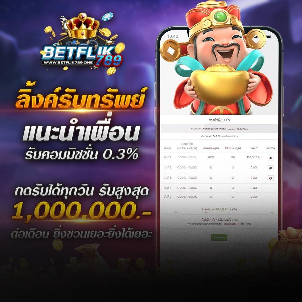 สล็อต ฝาก ถอน true wallet เว็บตรง 10 รับ 100 รวมเกมสล็อตแตกง่ายสุดฮิต