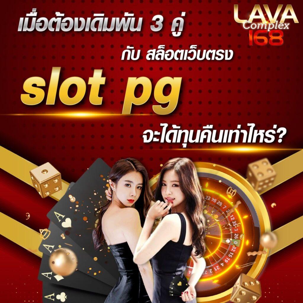สล็อต ฝาก วอ เลท ระบบใหม่ล่าสุด ฝากง่าย ถอนเร็ว สล็อตออโต้