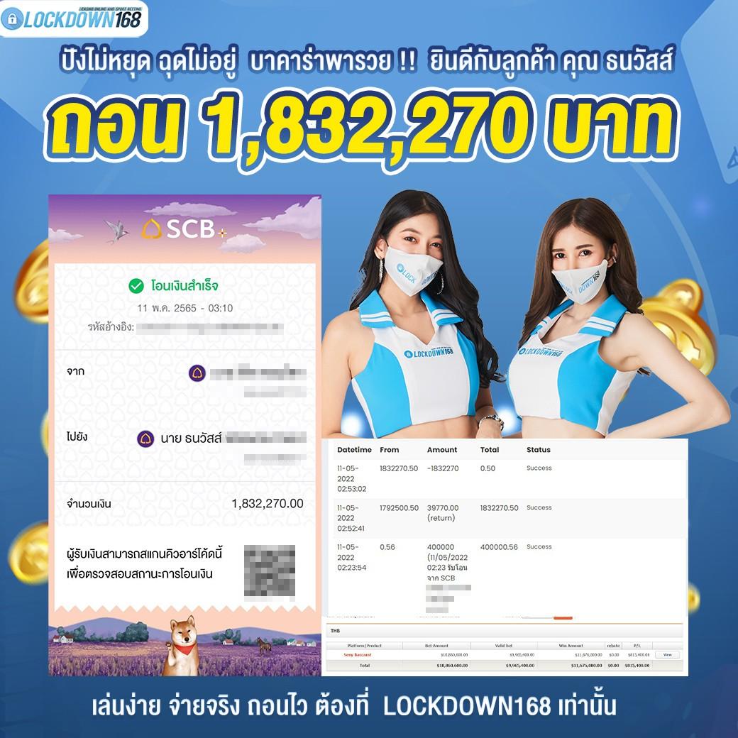 สล็อต ฟรี pg เว็บตรง มีโบนัสแตกง่าย เว็บใหม่2024