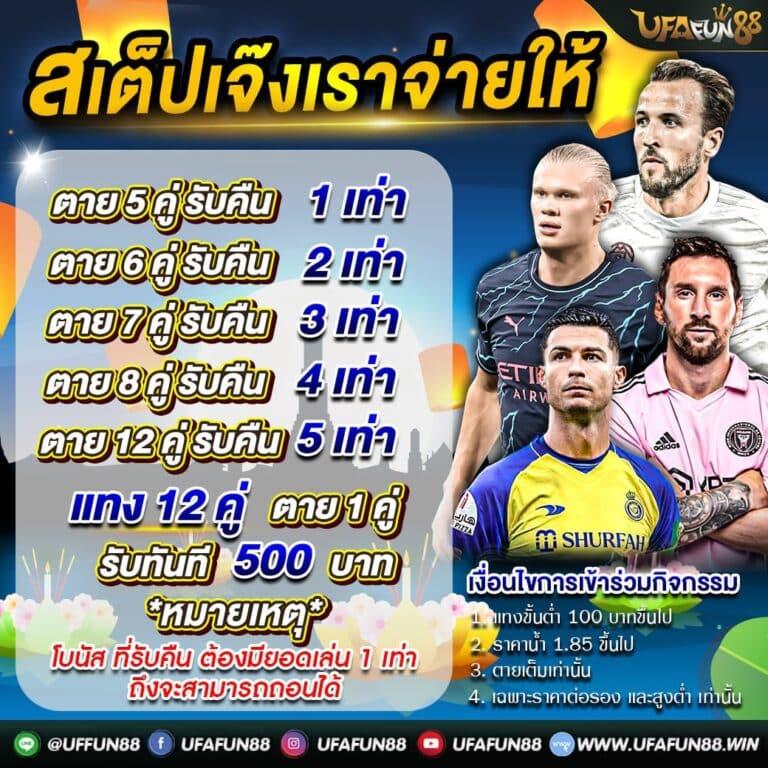 สล็อต รวย เว็บตรง รวมเกมสล็อตใหม่ล่าสุด แจกโบนัสทุกวัน