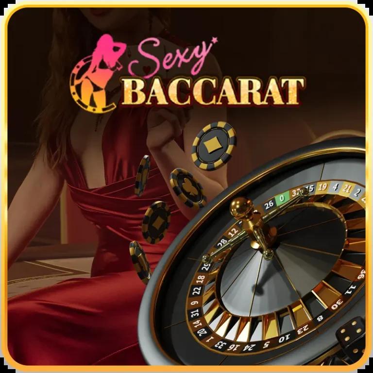สล็อต สัตว์ เกมใหม่ล่าสุด พร้อมโบนัสแตกง่ายที่สุดในไทย