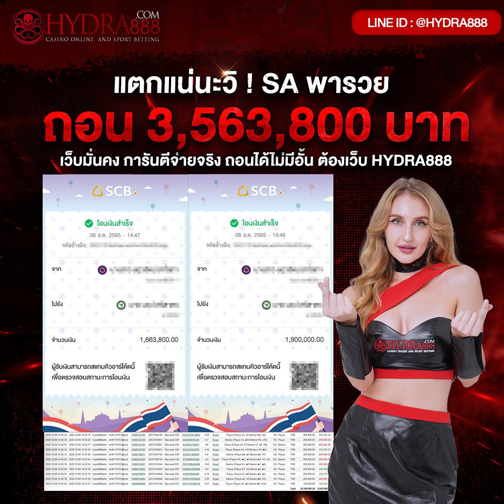 สล็อต ออนไลน์ ฝาก ถอน ไม่มี ขั้น ต่ํา เล่นง่าย มั่นใจ เว็บตรงอันดับ 1