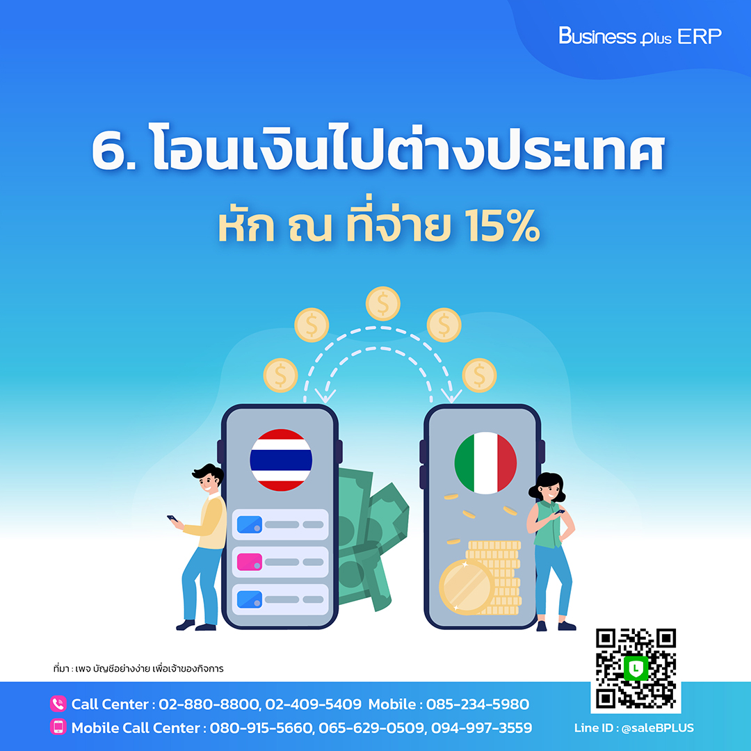 สล็อต ออนไลน์ ฝาก ถอน ไม่มี ขั้น ต่ำ เล่นง่าย ปลอดภัย 2024