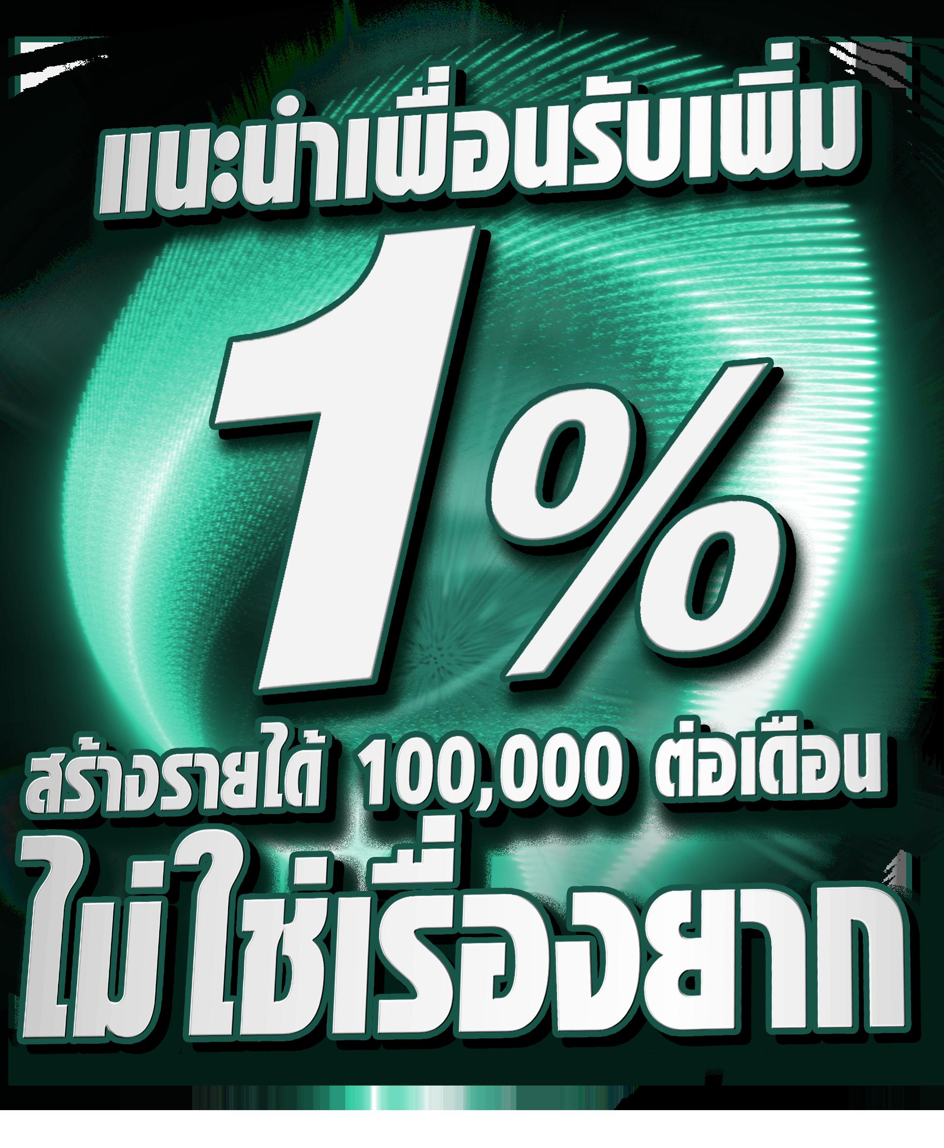 สล็อต อเวจี เว็บตรง มั่นคง ปลอดภัย 2024 เครดิตฟรี ใหม่ล่าสุด