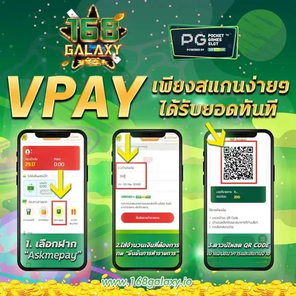 สล็อต เครดิต ฟรี ล่าสุด คาสิโนออนไลน์แตกง่าย จ่ายเต็มทุกยอด