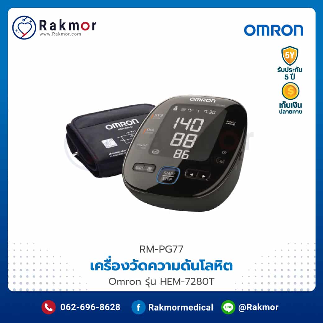 สล็อต เด โม่ ค่ายดัง พัฒนาการเดิมพัน ยอดนิยม 2024
