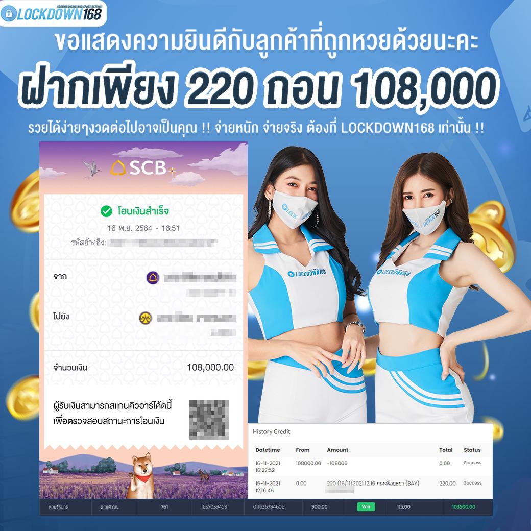 สล็อต เดโม่ คาสิโน วันนี้พร้อมโบนัสสุดคุ้ม เล่นง่ายจ่ายจริง
