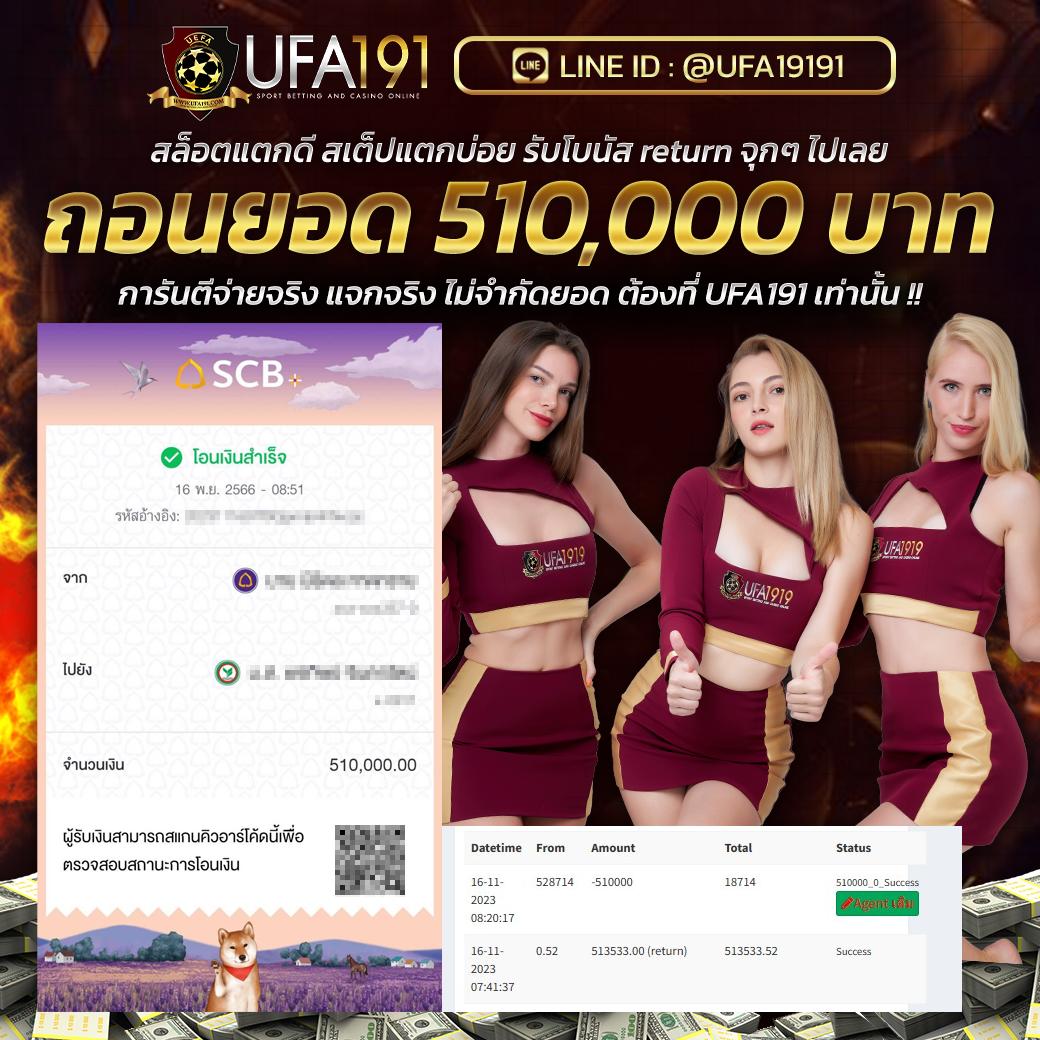สล็อต เว็บ ตรง อันดับ 1 ระบบทันสมัย เล่นง่าย จ่ายจริง ปลอดภัย