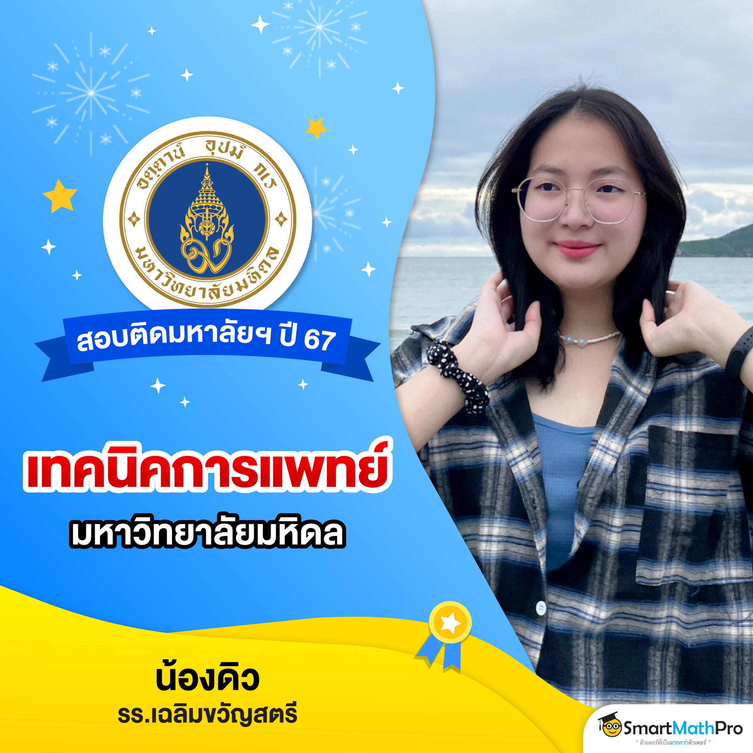 สล็อต เว็บ ตรง ไม่มี ขั้น ต่ำ อัปเดตล่าสุด ความสนุกเต็มอิ่ม 2024