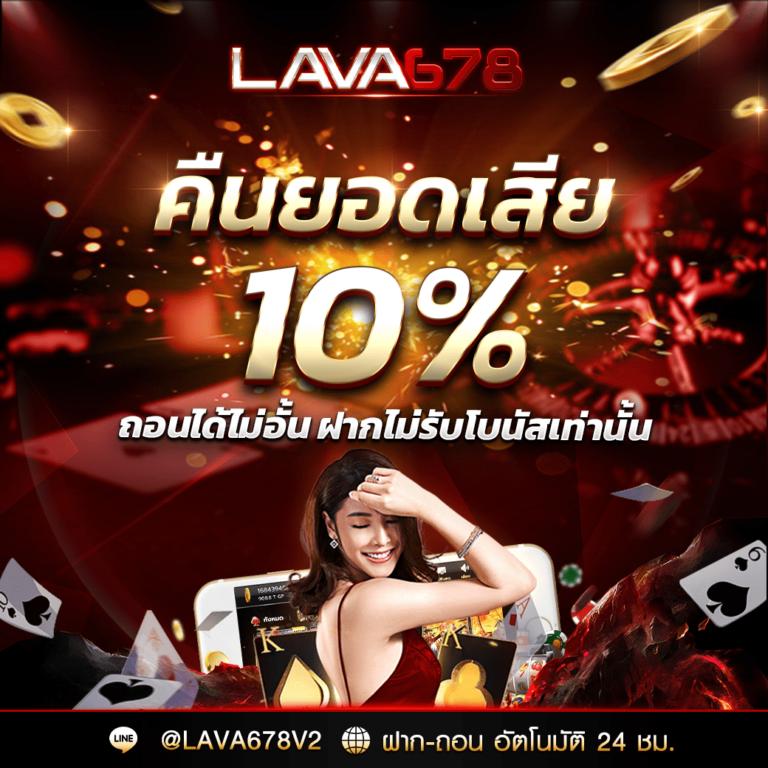 สล็อต แตก หนัก เว็บตรง อัปเดตล่าสุด เล่นง่าย จ่ายจริง
