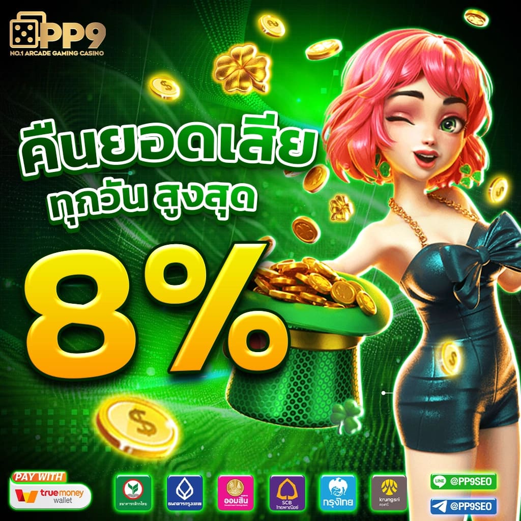 สล็อตbetflik เกมทำเงินง่ายที่สุด รวมโปรโมชั่นสุดคุ้มทุกวัน