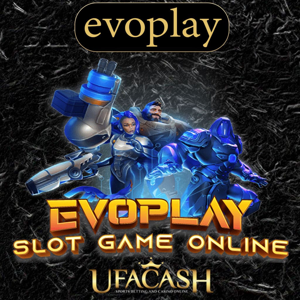 สล็อตget77 แหล่งเกมดัง ระบบใหม่ล่าสุด แจกเครดิตฟรีทุกวัน