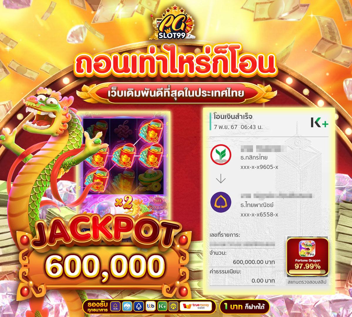 สล็อตxoออนไลน์ เว็บตรงมาแรง สมัครง่าย ฟรีเครดิต 2024