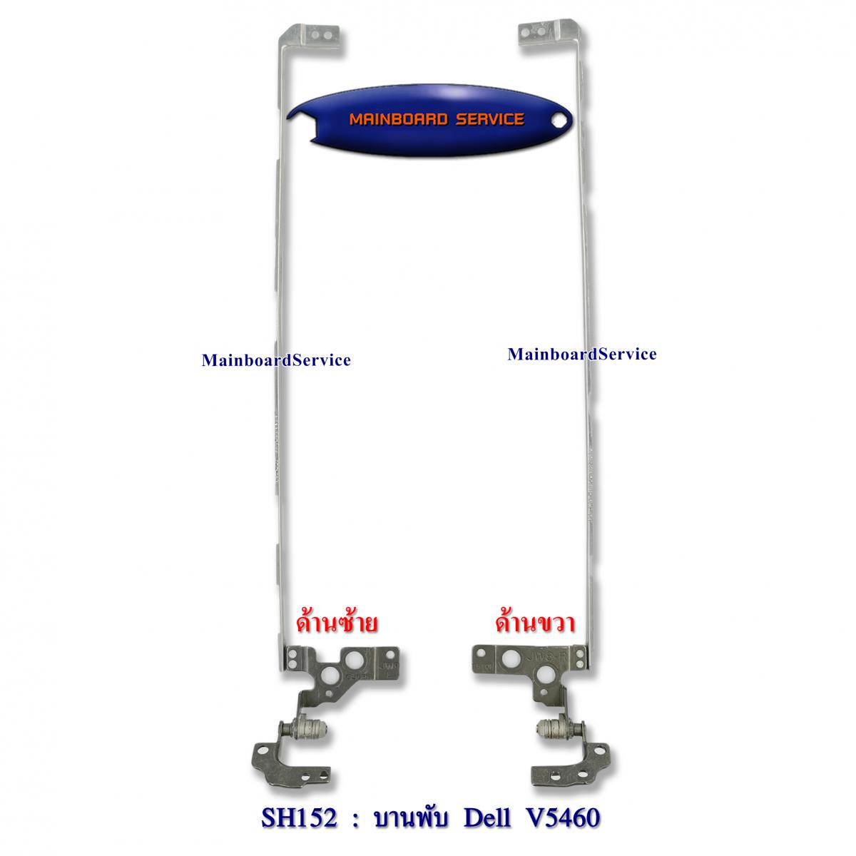 สล็อตขั้นต่ํา 1 บาท เว็บตรง รวมเกมสล็อตใหม่ล่าสุด ยอดนิยม 2024