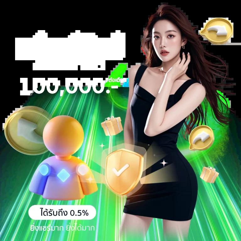 สล็อตคิงคองpg แหล่งรวมเกมสล็อตสุดมันส์ ระบบทันสมัย ครบวงจรในไทย