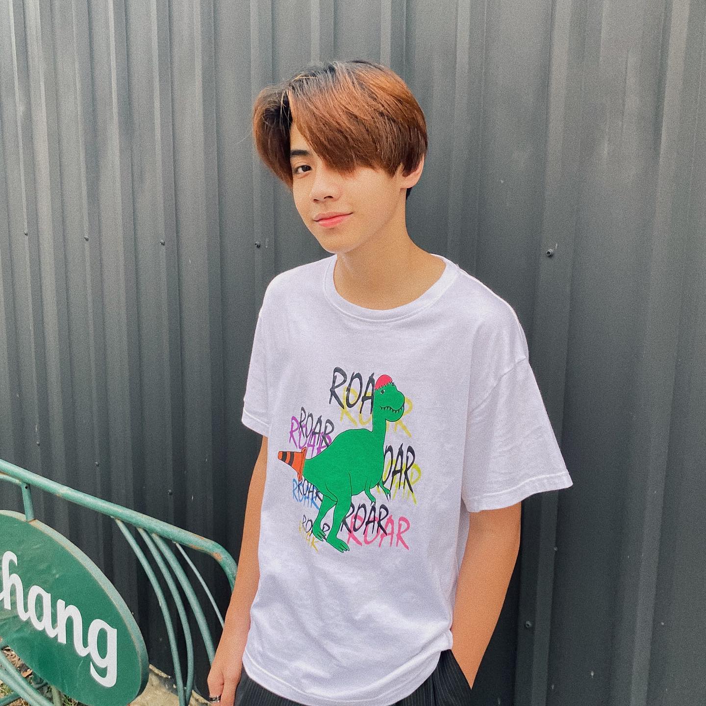 สล็อตคาสิโนออนไลน์ รองรับวอเลท ระบบดีที่สุด เว็บตรงมั่นใจ