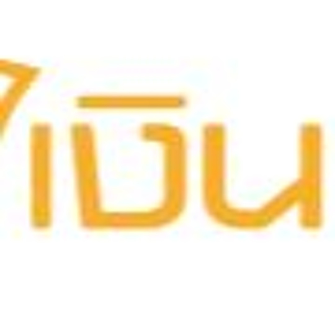 สล็อตทดลองซื้อฟรีได้ เล่นง่าย ไม่เสียเงิน สนุกได้เต็มที่