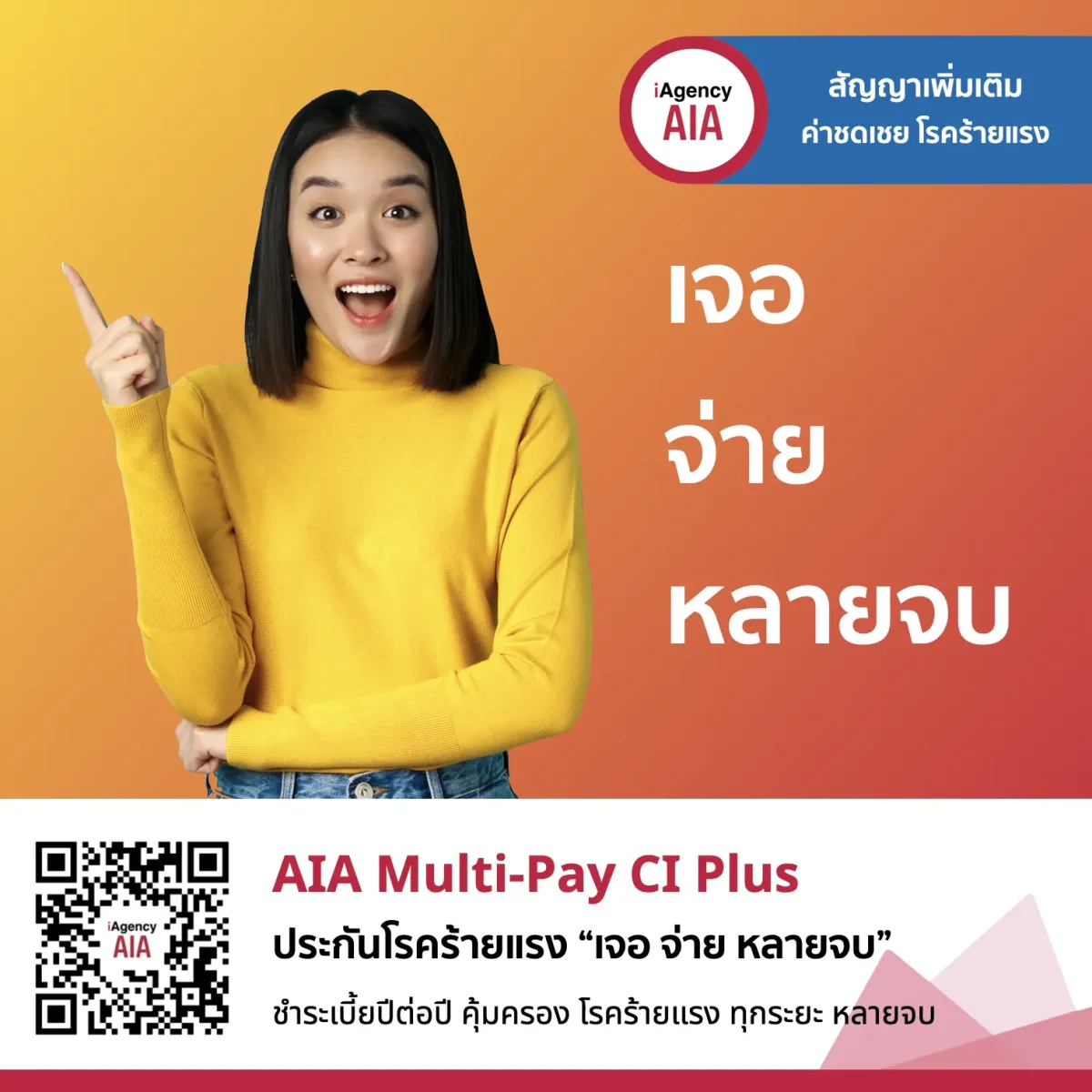 สล็อตทดลองฟรีสปิน ซื้อโบนัสง่ายที่สุดในไทย
