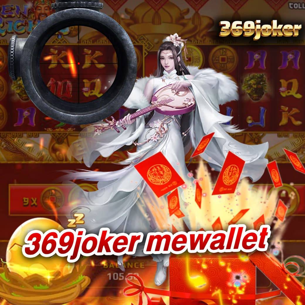 สล็อตทรูวอลเล็ต เว็บตรง ฝากถอนสะดวก ครบทุกเกมดังในไทย