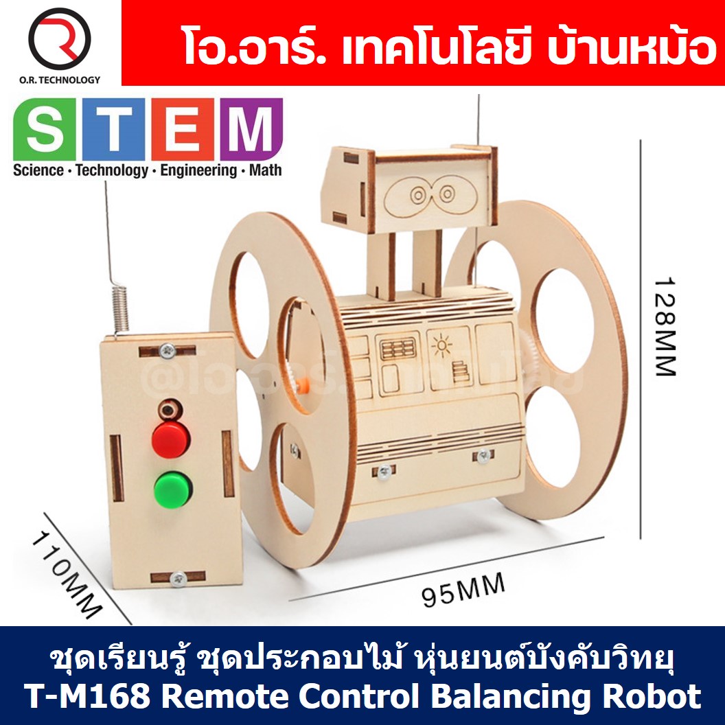 สล็อตทูวอเรท คาสิโนเว็บตรง มั่นใจในการเดิมพันรองรับทรูวอลเล็ต